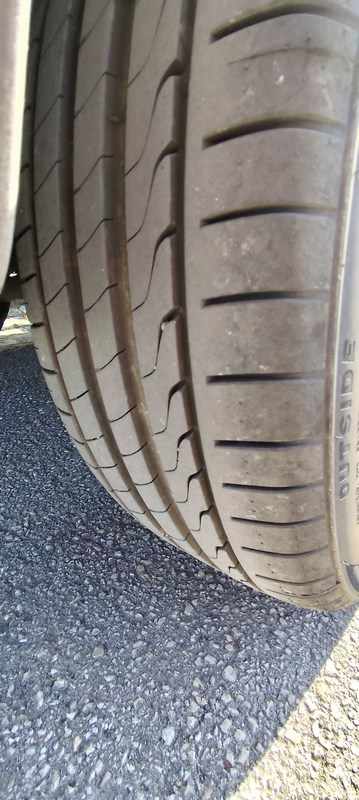 nissan-qashqai-1-5-dci-2014-diesel-1461cc