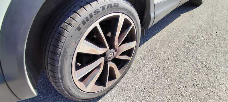 nissan-qashqai-1-5-dci-2014-diesel-1461cc