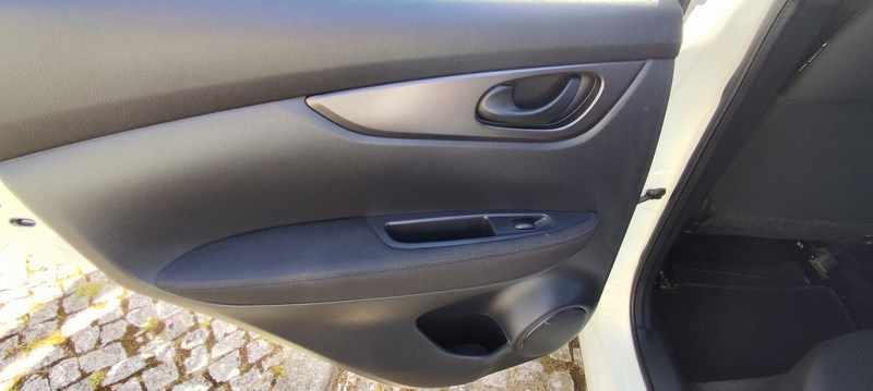 nissan-qashqai-1-5-dci-2014-diesel-1461cc