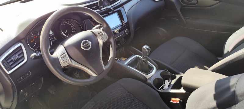 nissan-qashqai-1-5-dci-2014-diesel-1461cc
