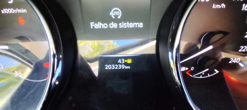 nissan-qashqai-1-5-dci-2014-diesel-1461cc