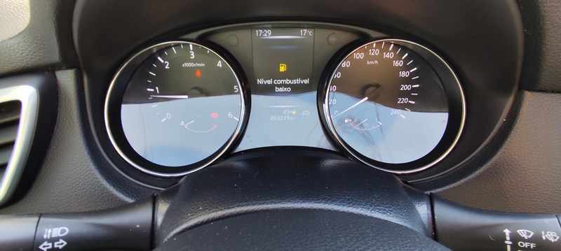 nissan-qashqai-1-5-dci-2014-diesel-1461cc