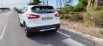 nissan-qashqai-1-5-dci-2014-diesel-1461cc