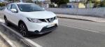 nissan-qashqai-1-5-dci-2014-diesel-1461cc