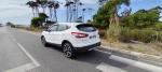 nissan-qashqai-1-5-dci-2014-diesel-1461cc