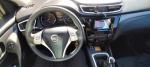nissan-qashqai-1-5-dci-2014-diesel-1461cc