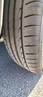 nissan-qashqai-1-5-dci-2014-diesel-1461cc