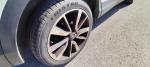 nissan-qashqai-1-5-dci-2014-diesel-1461cc