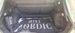 nissan-qashqai-1-5-dci-2014-diesel-1461cc