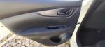 nissan-qashqai-1-5-dci-2014-diesel-1461cc