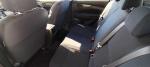 nissan-qashqai-1-5-dci-2014-diesel-1461cc