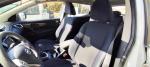 nissan-qashqai-1-5-dci-2014-diesel-1461cc