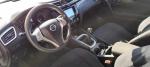 nissan-qashqai-1-5-dci-2014-diesel-1461cc