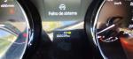 nissan-qashqai-1-5-dci-2014-diesel-1461cc