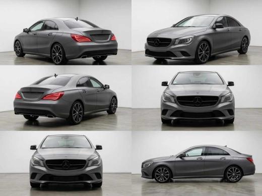 mercedes-benz-cla-180-cdi-2014-diesel-1461cc