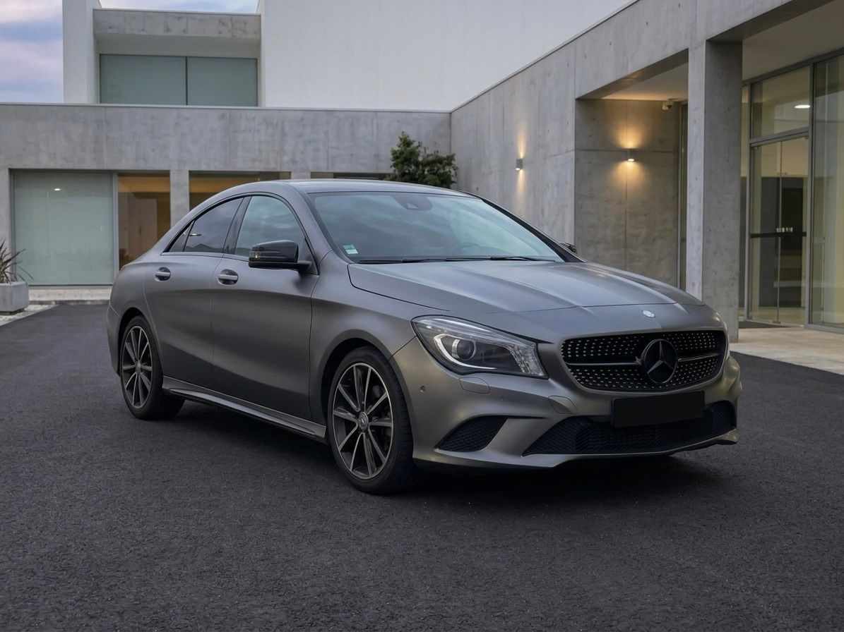 mercedes-benz-cla-180-cdi-2014-diesel-1461cc