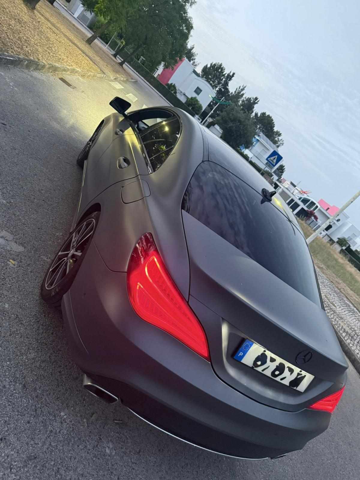mercedes-benz-cla-180-cdi-2014-diesel-1461cc