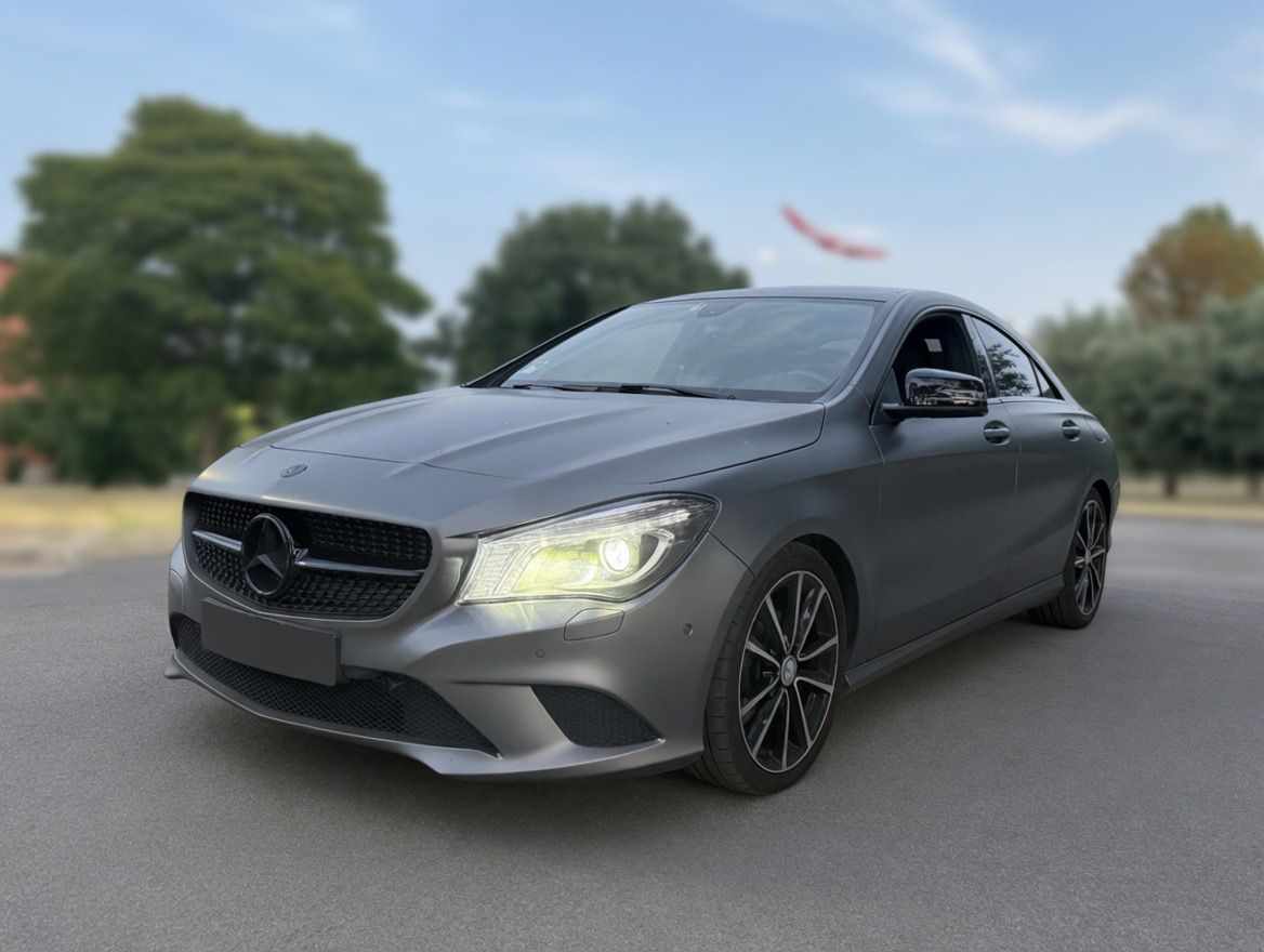 mercedes-benz-cla-180-cdi-2014-diesel-1461cc