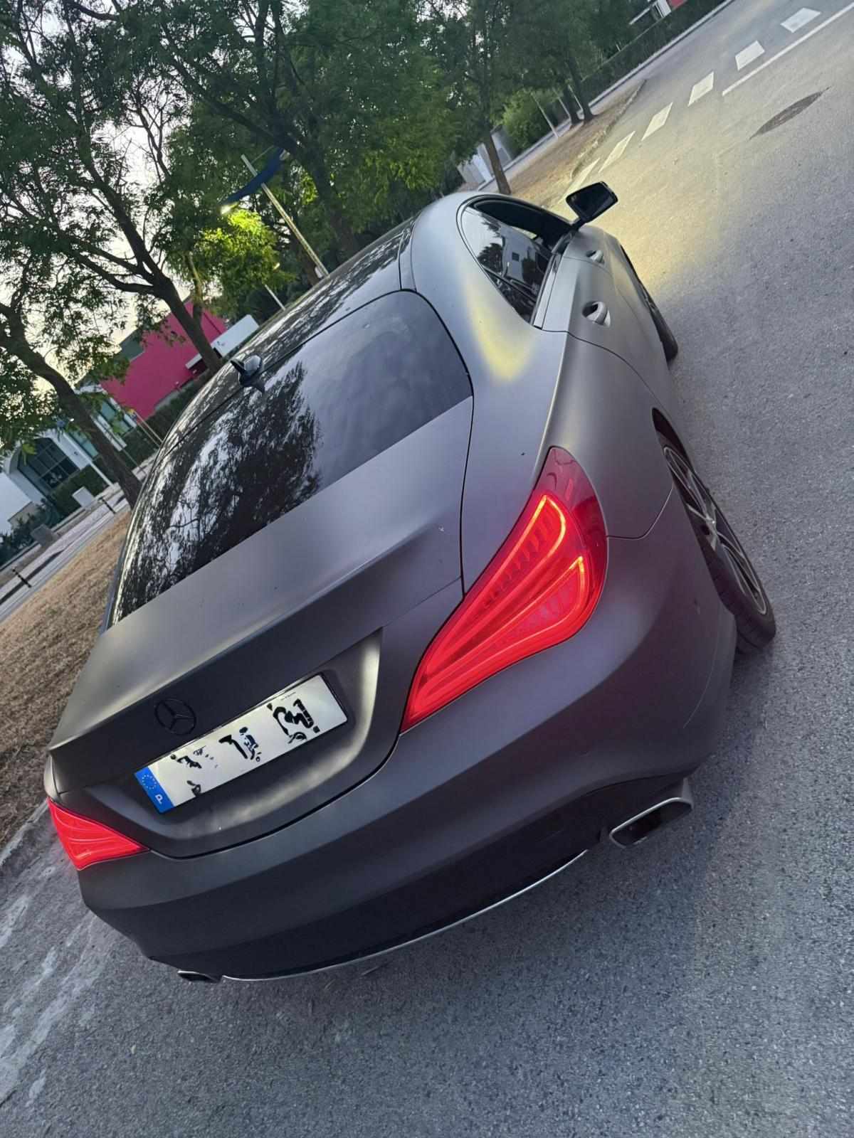 mercedes-benz-cla-180-cdi-2014-diesel-1461cc