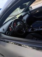 mercedes-benz-cla-180-cdi-2014-diesel-1461cc