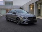 mercedes-benz-cla-180-cdi-2014-diesel-1461cc