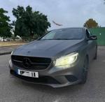 mercedes-benz-cla-180-cdi-2014-diesel-1461cc