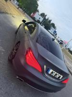 mercedes-benz-cla-180-cdi-2014-diesel-1461cc