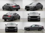 mercedes-benz-cla-180-cdi-2014-diesel-1461cc