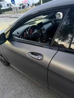 mercedes-benz-cla-180-cdi-2014-diesel-1461cc