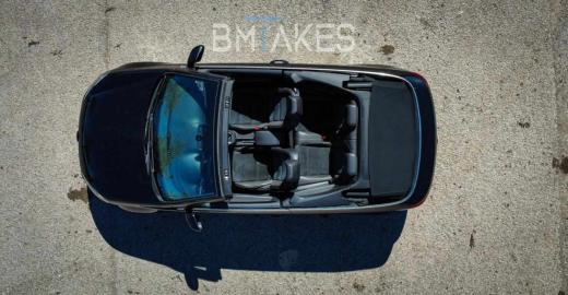 volkswagen-golf-2-0-tdi-2014-diesel-1968cc