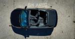 volkswagen-golf-2-0-tdi-2014-diesel-1968cc