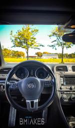 volkswagen-golf-2-0-tdi-2014-diesel-1968cc