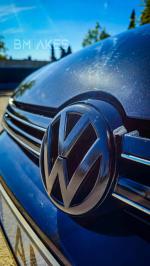 volkswagen-golf-2-0-tdi-2014-diesel-1968cc