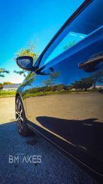 volkswagen-golf-2-0-tdi-2014-diesel-1968cc