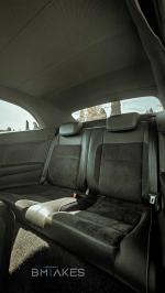 volkswagen-golf-2-0-tdi-2014-diesel-1968cc
