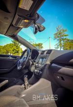 volkswagen-golf-2-0-tdi-2014-diesel-1968cc
