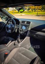 volkswagen-golf-2-0-tdi-2014-diesel-1968cc