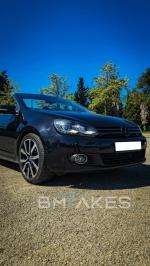 volkswagen-golf-2-0-tdi-2014-diesel-1968cc