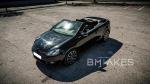 volkswagen-golf-2-0-tdi-2014-diesel-1968cc