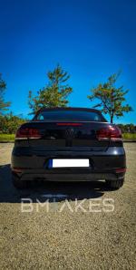 volkswagen-golf-2-0-tdi-2014-diesel-1968cc