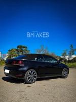 volkswagen-golf-2-0-tdi-2014-diesel-1968cc
