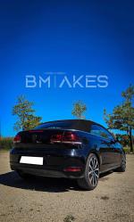 volkswagen-golf-2-0-tdi-2014-diesel-1968cc