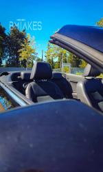volkswagen-golf-2-0-tdi-2014-diesel-1968cc