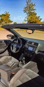 volkswagen-golf-2-0-tdi-2014-diesel-1968cc