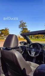 volkswagen-golf-2-0-tdi-2014-diesel-1968cc