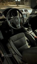 volkswagen-golf-2-0-tdi-2014-diesel-1968cc