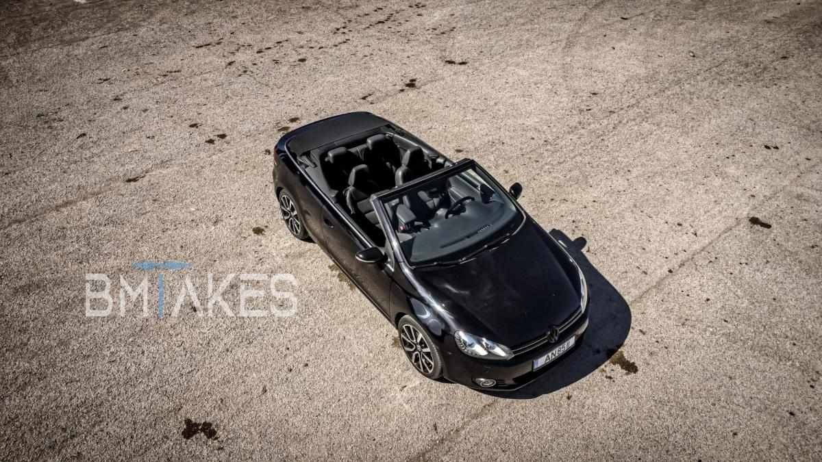volkswagen-golf-2-0-tdi-2014-diesel-1968cc