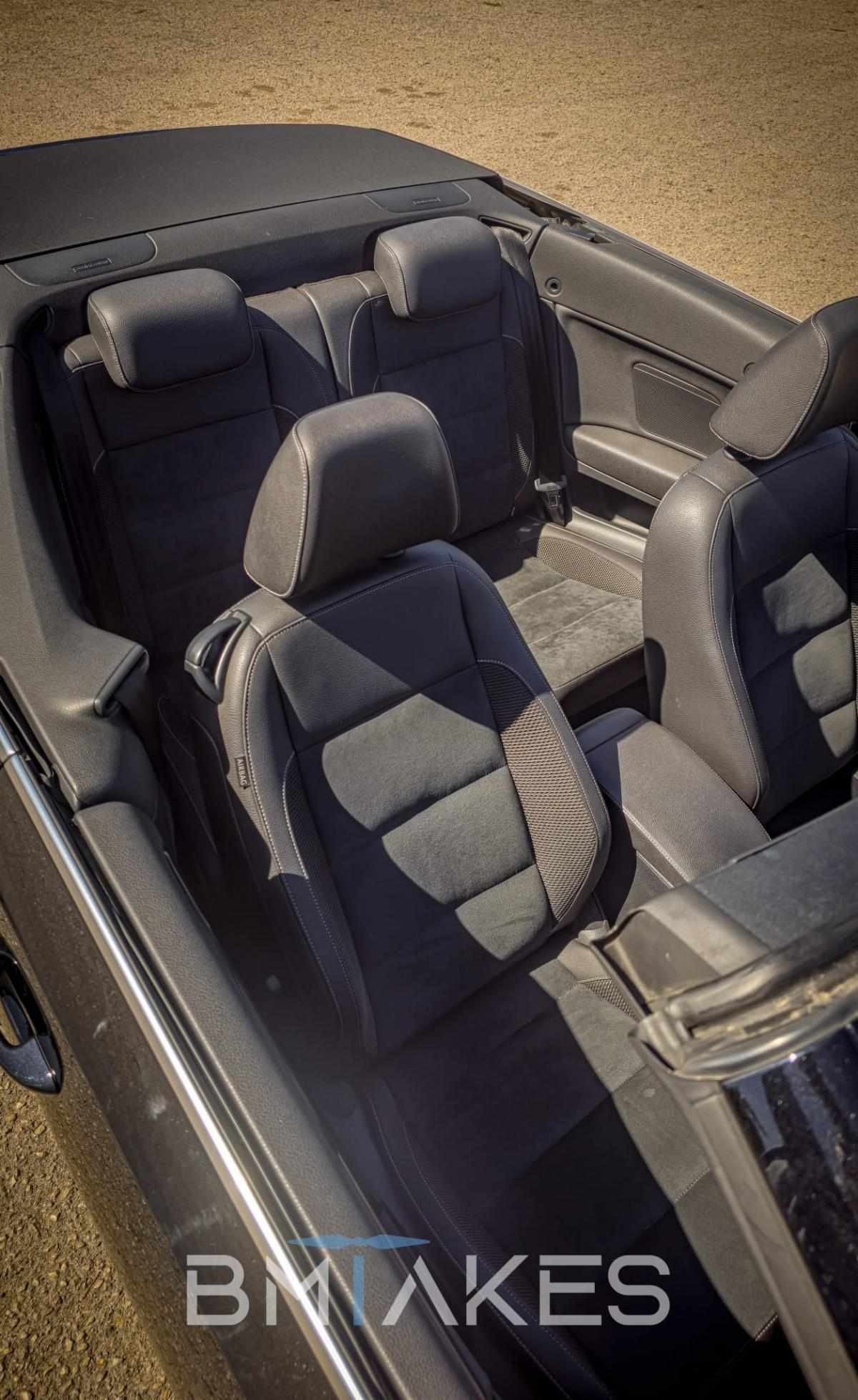 volkswagen-golf-2-0-tdi-2014-diesel-1968cc