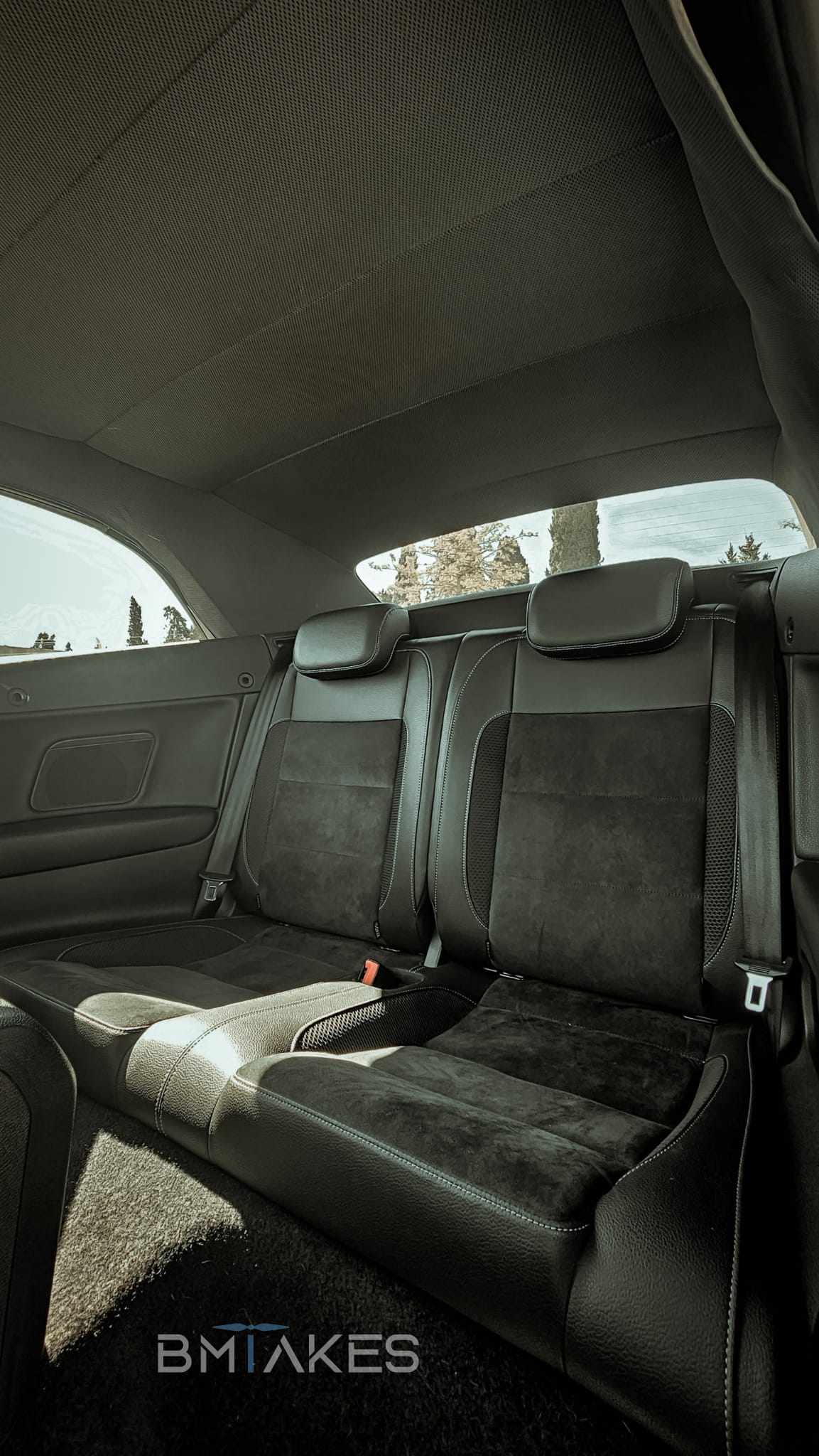volkswagen-golf-2-0-tdi-2014-diesel-1968cc