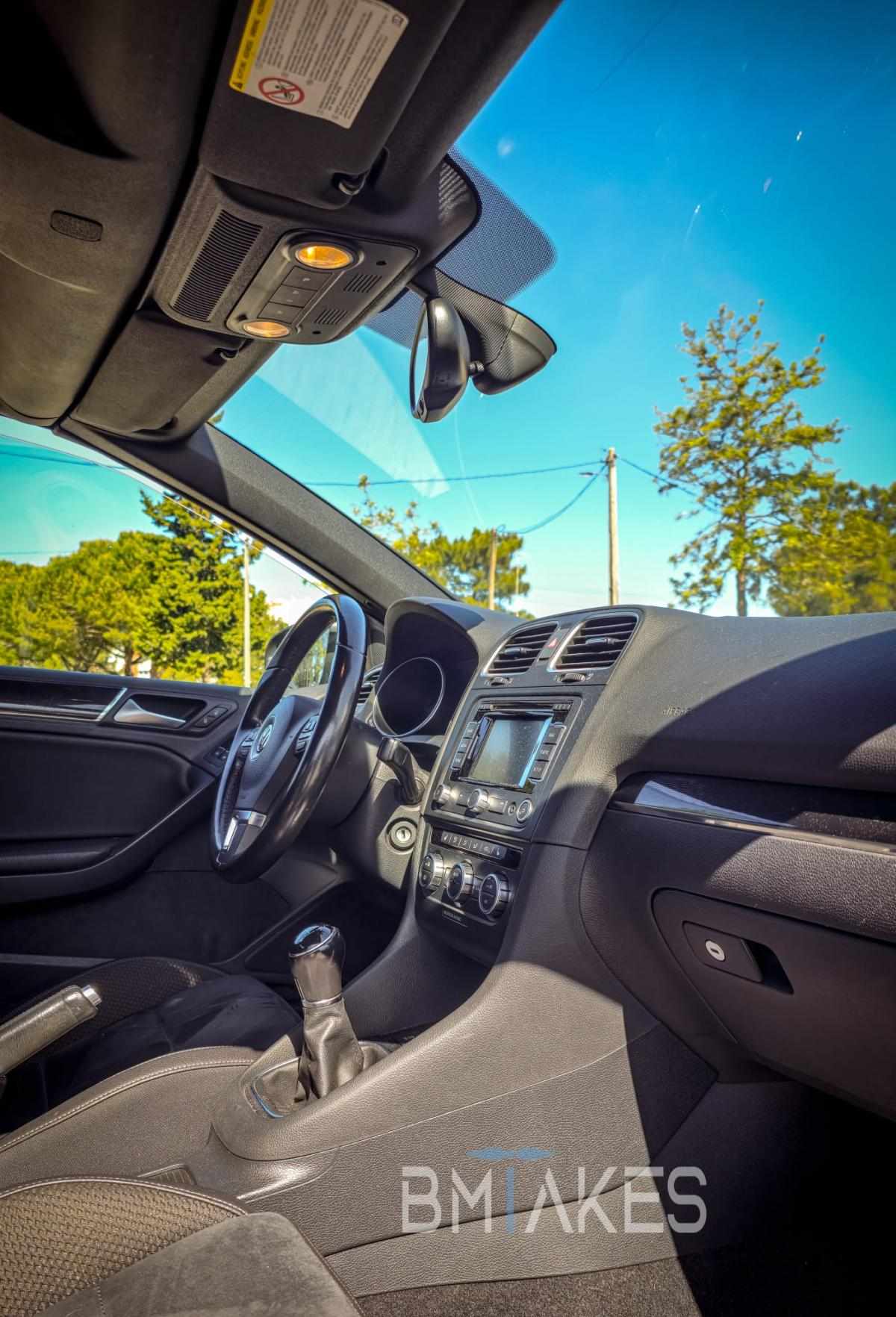 volkswagen-golf-2-0-tdi-2014-diesel-1968cc